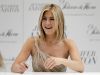 Latest Photographs of Jennifer Aniston - 2011, Mar 10 - Perfume Launch Meet and Greet: El Palacio De Hierro Polanco, Mexico City, Mexico - Other Events Latest Photographs of Jennifer Aniston - 2011, Mar 10 - Perfume Launch Meet and Greet: El Palacio De Hierro Polanco, Mexico City, Mexico - Other Events Last additions - Other Events